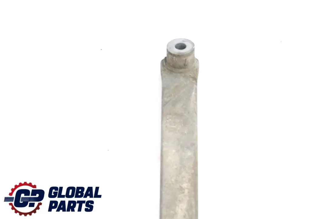 Reihe E61 Kombi Hinterachse Zugstrebe Links 5161 für BMW 5 mit Teilenummer 7147515 BMW 5 Reihe E61 Kombi Hinterachse Zugstrebe Links 5161 - SKU 7147515 - Teilenummer 7147515