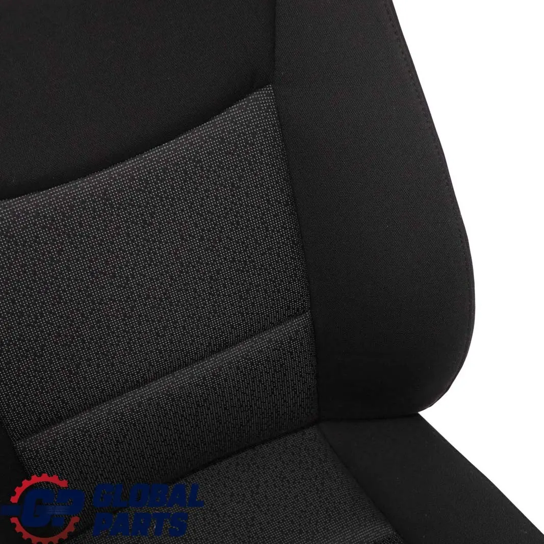 Bezug Sitz Stoff Vorne Rechts Sitz Lordosenstütz Lumbar für BMW 3 er E90 E91 mit Teilenummer 7147698 BMW 3 er E90 E91 Bezug Sitz Stoff Vorne Rechts Sitz Lordosenstütz Lumbar - SKU 7147698-1 - Teilenummer 7147698