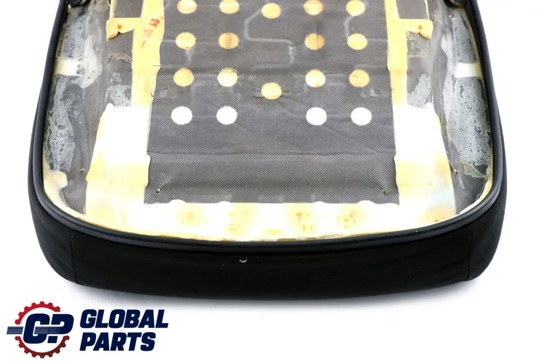 Reference Siege Tissu Avant Siege a Gauche/Droite pour BMW 3 E90 E91 à propos du numéro de pièce 7147698 BMW 3 E90 E91 Reference Siege Tissu Avant Siege a Gauche/Droite - SKU 7147698--3 - Numéro de pièce 7147698