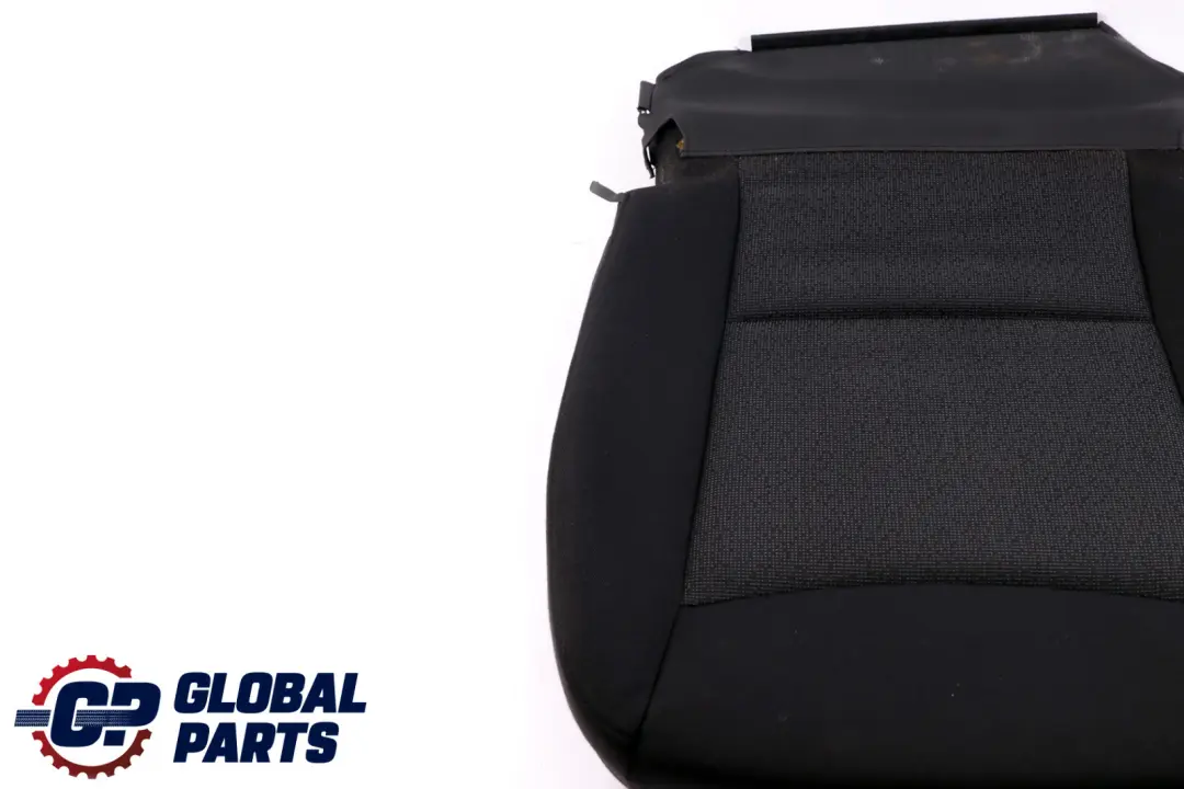 BMW 3 E90 E91 Reference Siege Tissu Avant Siege a Gauche/Droite - SKU 7147698--3 - Numéro de pièce 7147698