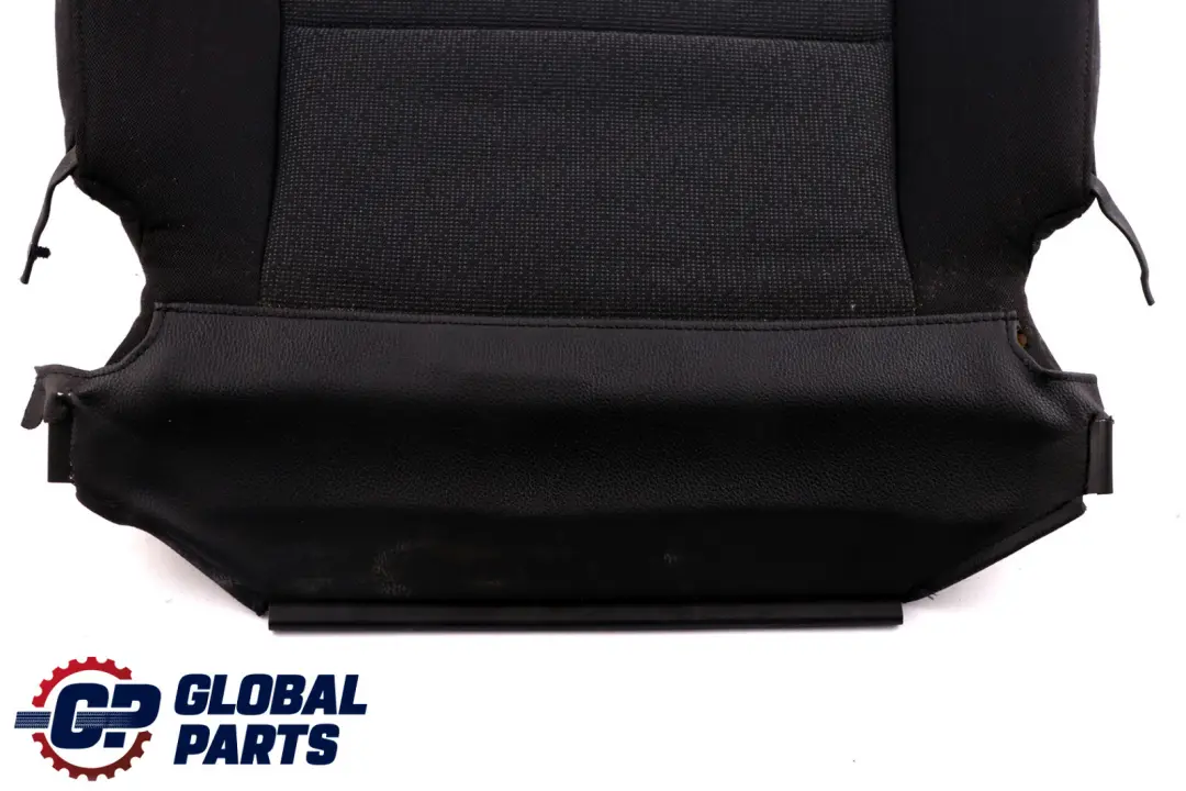 BMW 3 E90 E91 Reference Siege Tissu Avant Siege a Gauche/Droite - SKU 7147698--3 - Numéro de pièce 7147698
