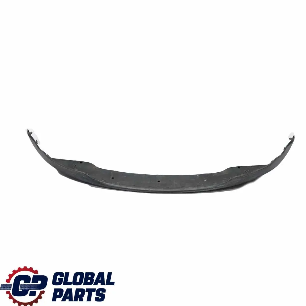BMW Mini Cooper S JCW R55 R56 1 Front Bumper Trim Panel Centre Spoiler 7147856