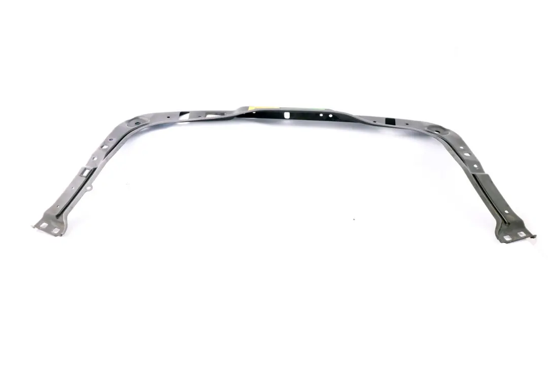MINI COOPER S R55 R56 Schlossbrucke Cadre Capot Radiateur Support - SKU 7147911 - Numéro de pièce 7147911
