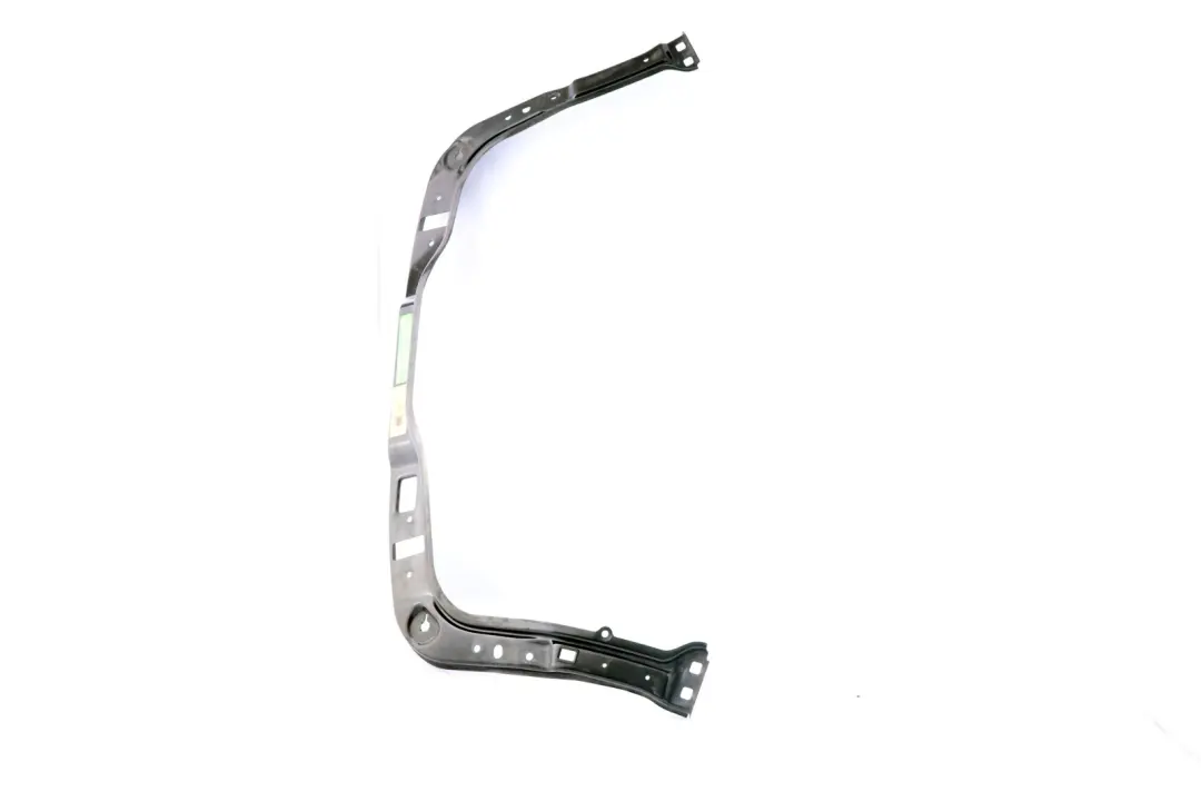 MINI COOPER S R55 R56 Schlossbrucke Cadre Capot Radiateur Support - SKU 7147911 - Numéro de pièce 7147911