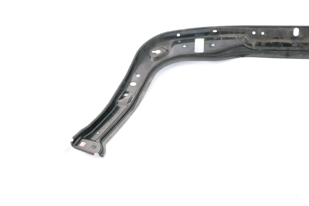 Schlossbr?cke Telaio Cofano Radiatore Supporto per MINI COOPER S R55 R56 con numero di parte 7147911 MINI COOPER S R55 R56 Schlossbr?cke Telaio Cofano Radiatore Supporto - SKU 7147911 - Numero di parte 7147911