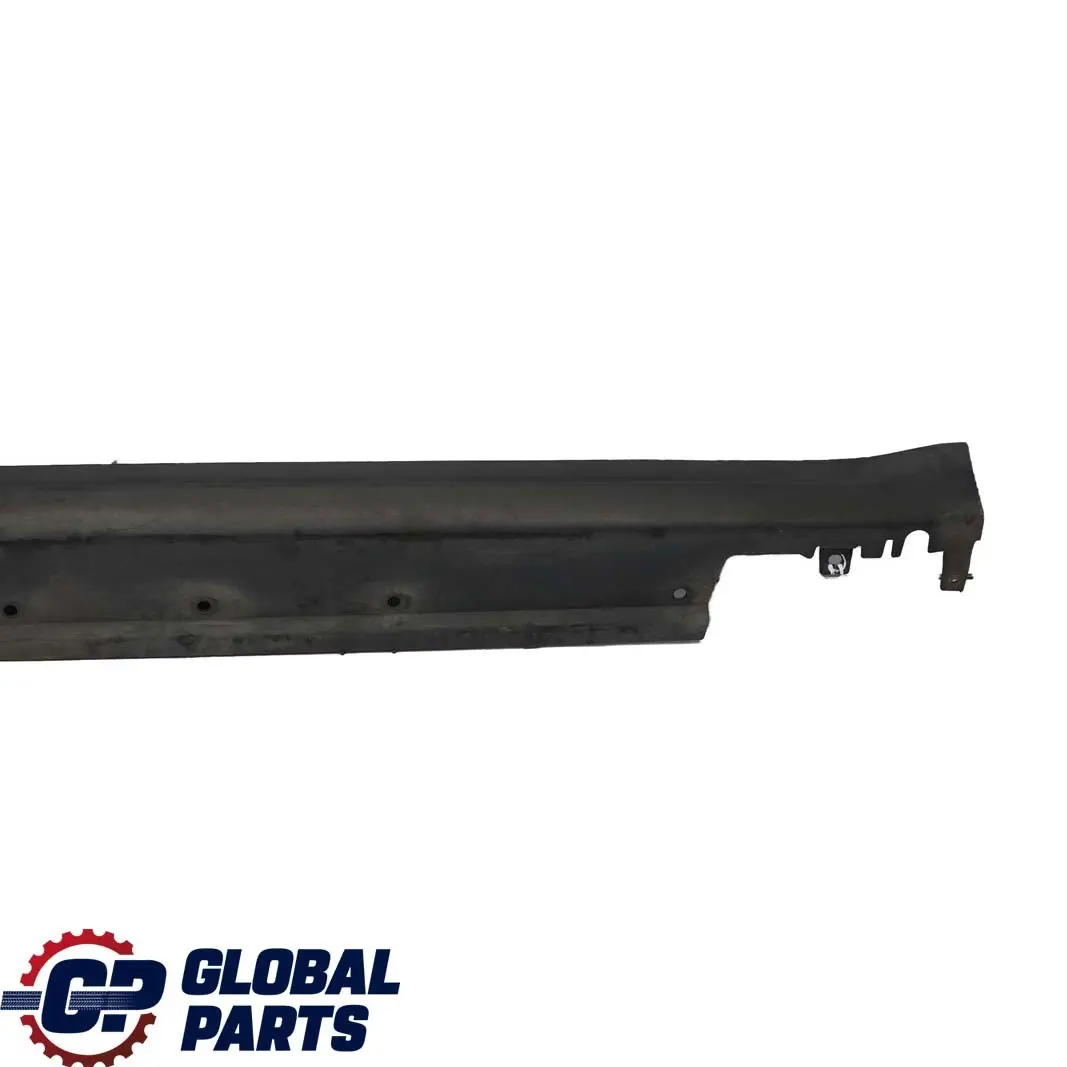 Left Door Sill N/S Cover Side Skirt to BMW Mini Cooper S R56 R57 R58 R59 with Part number 7147915 BMW Mini Cooper S R56 R57 R58 R59 Left Door Sill N/S Cover Side Skirt - SKU 7147915-12 - Part number 7147915