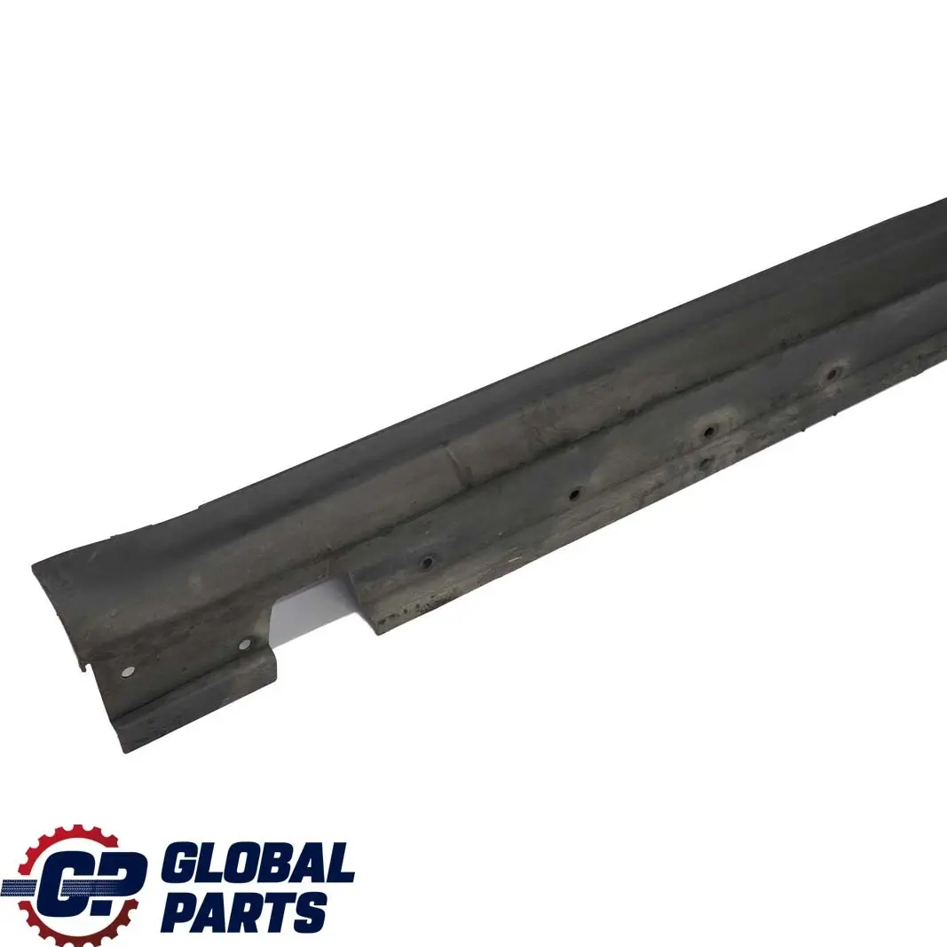 BMW Mini Cooper S R56 R57 R58 R59 Left Door Sill N/S Cover Side Skirt - SKU 7147915-12 - Part number 7147915