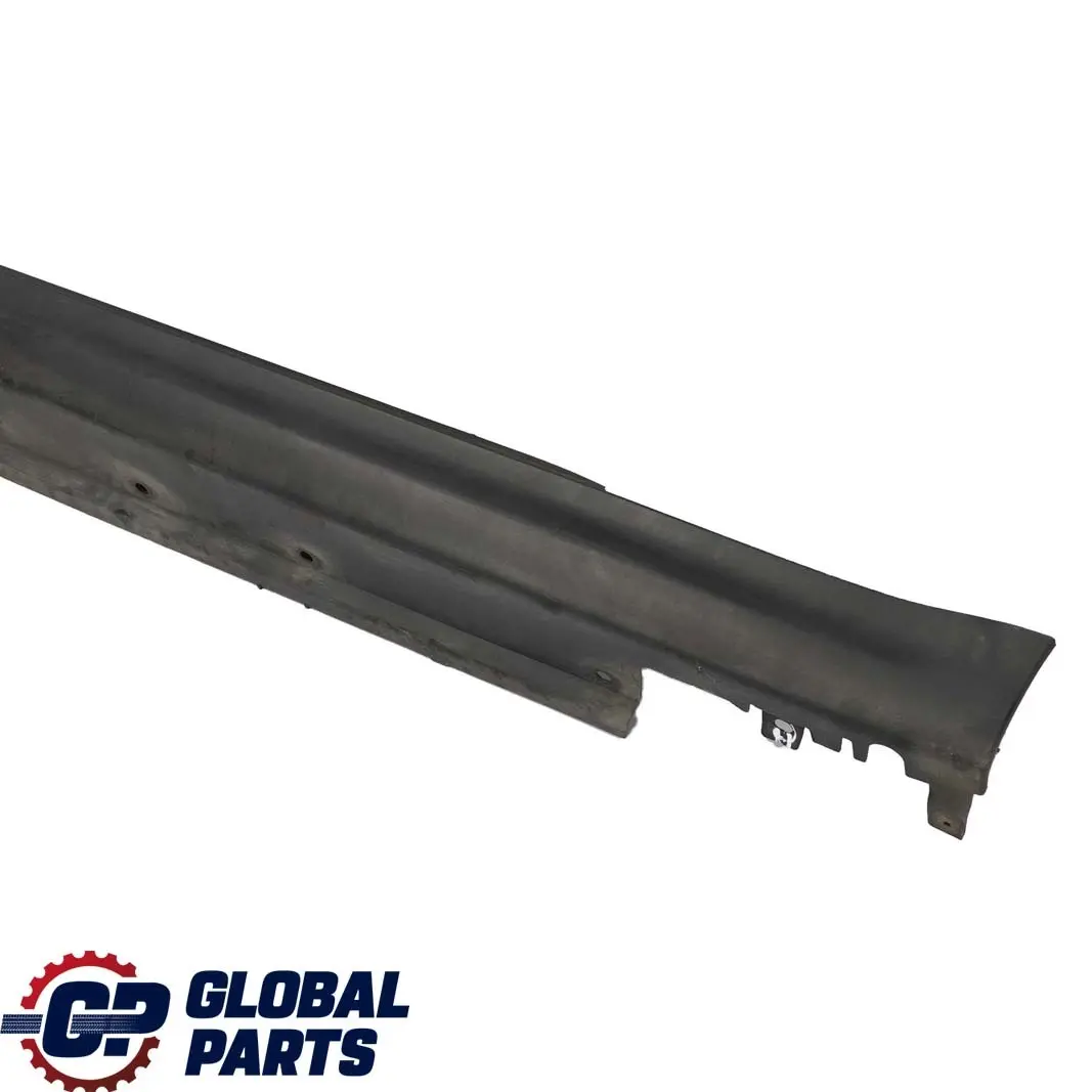 BMW Mini Cooper S R56 R57 R58 R59 Left Door Sill N/S Cover Side Skirt - SKU 7147915-12 - Part number 7147915