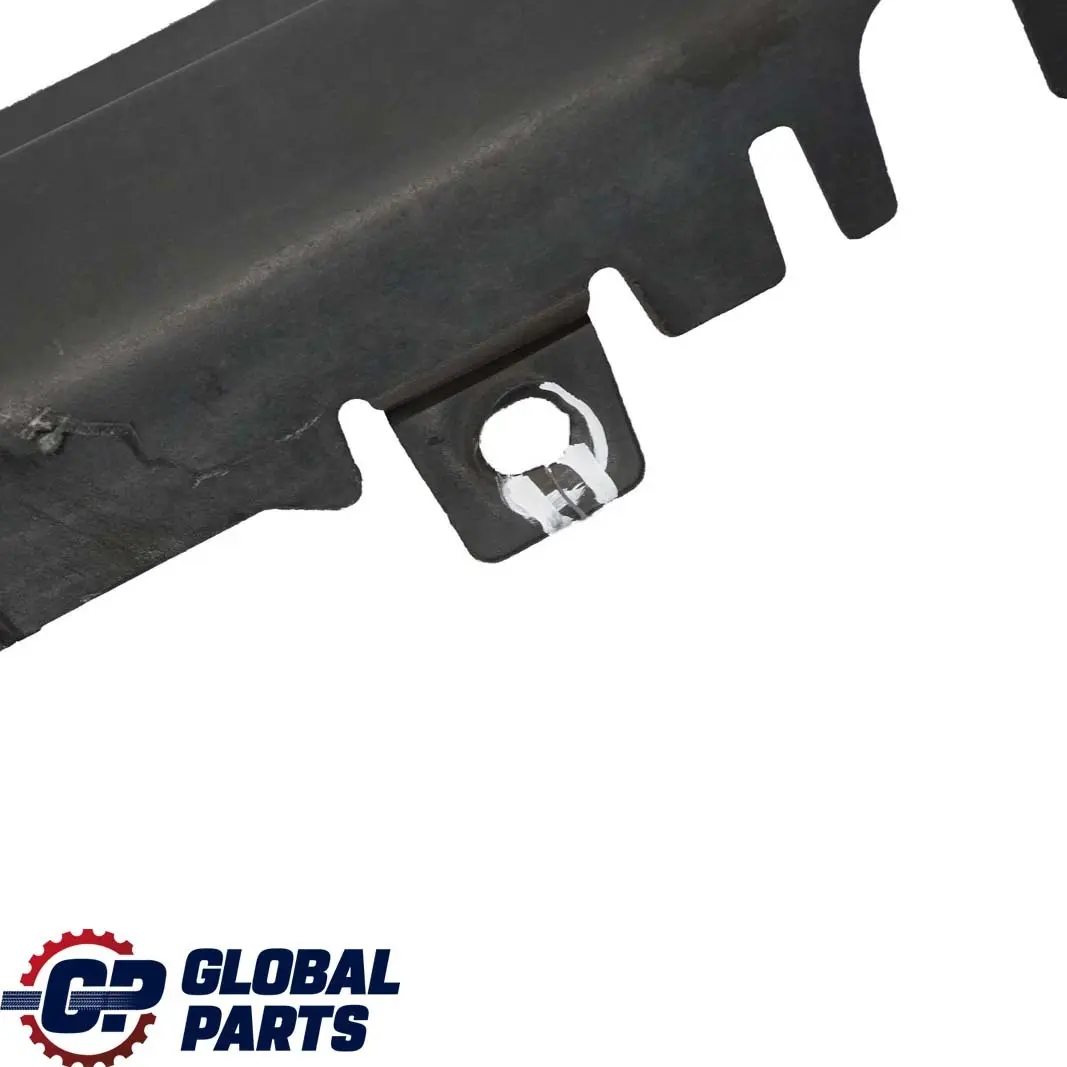 MINI Cooper S R56 R57 Listwa progowa lewa próg - SKU 7147915-12 - Numer Części 7147915