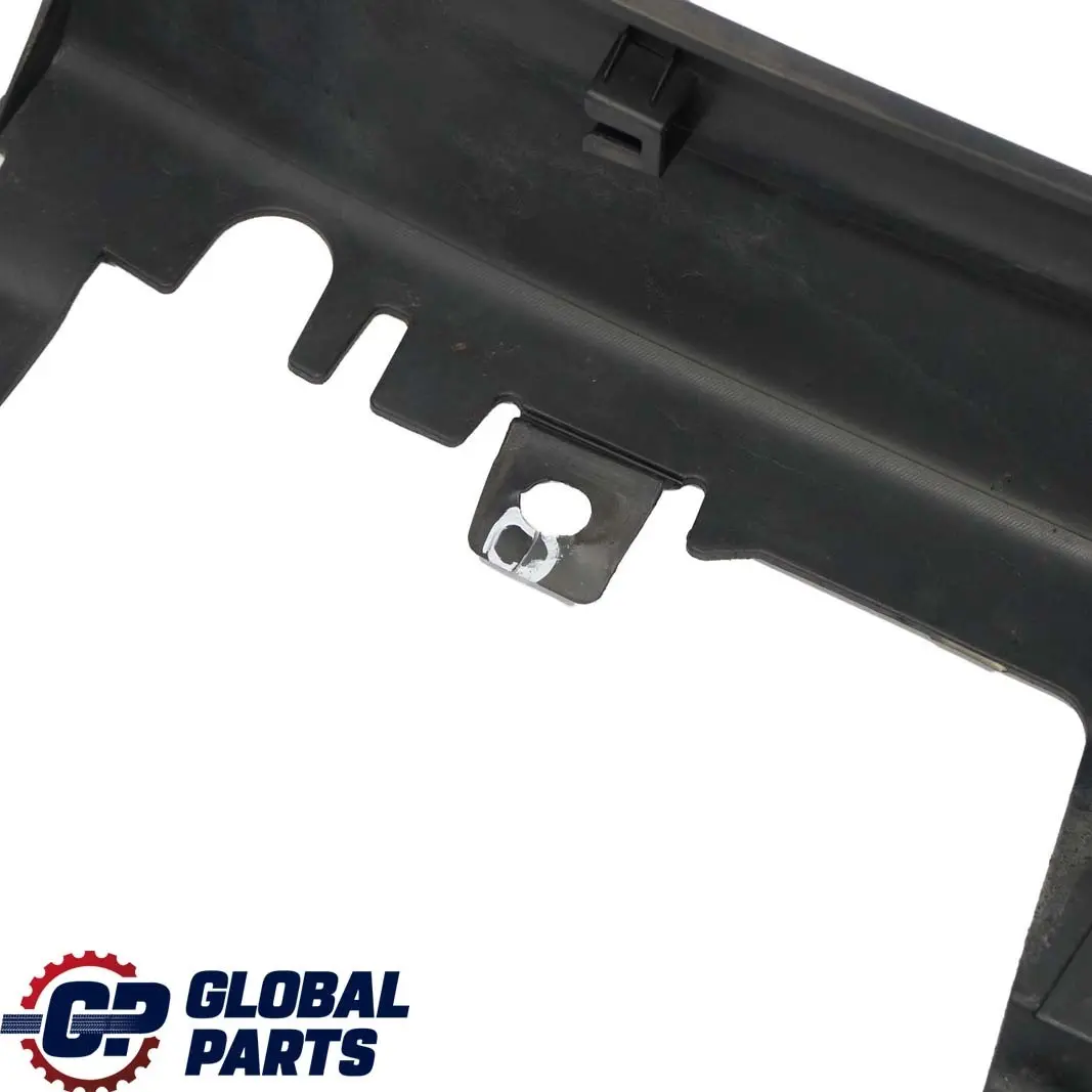 BMW Mini Cooper S R56 R57 R58 R59 Left Door Sill N/S Cover Side Skirt - SKU 7147915-12 - Part number 7147915
