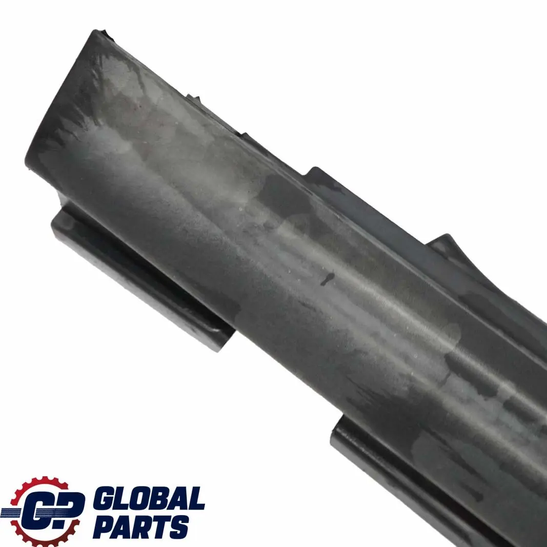  Mini5 R56 R57 R58 Umbral De puerta izquierdo Tapa faldon lateral - SKU 7147915-15 - Número de pieza 7147915