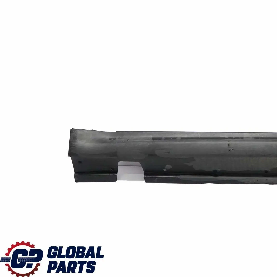  Mini5 R56 R57 R58 Umbral De puerta izquierdo Tapa faldon lateral - SKU 7147915-15 - Número de pieza 7147915