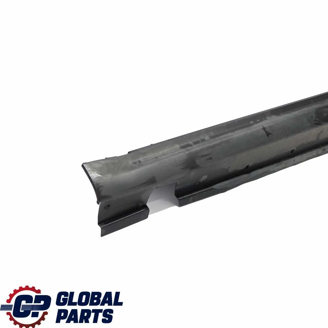 Cote Revetement Seuil a Gauche pour Mini Cooper S R56 R57 15 à propos du numéro de pièce 7147915 Mini Cooper S R56 R57 15 Cote Revetement Seuil a Gauche - SKU 7147915-15 - Numéro de pièce 7147915