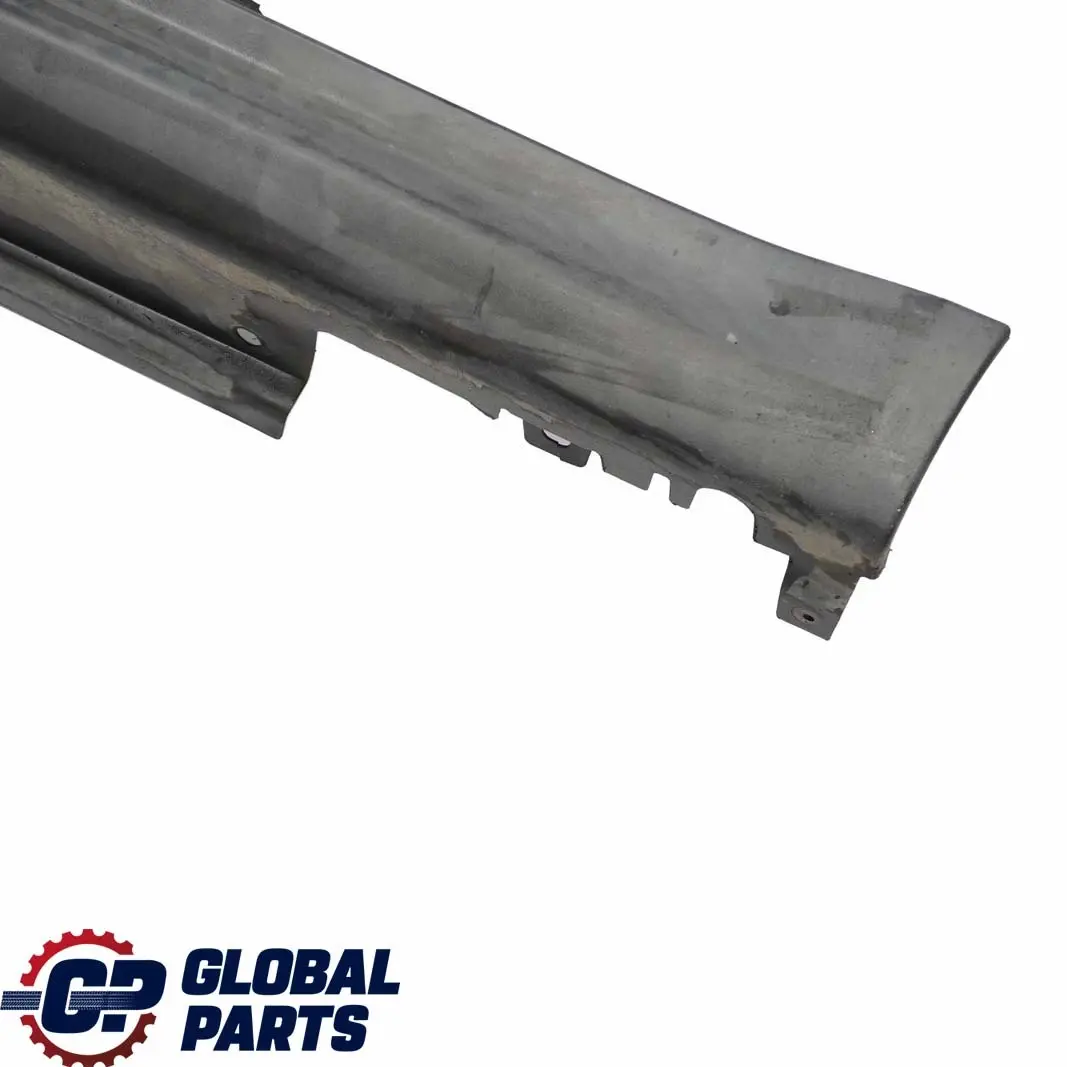 BMW Mini Cooper S 15 R56 R57 R58 Left Door Sill N/S Cover Side Skirt - SKU 7147915-15 - Part number 7147915