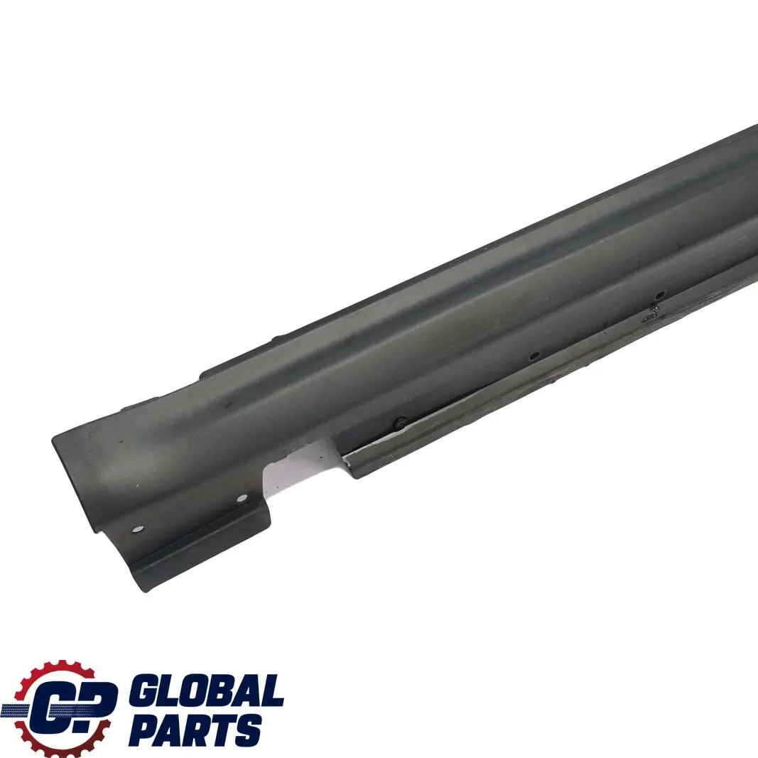 BMW Mini 16 R56 R57 R58 Left Door Sill N/S Cover Side Skirt - SKU 7147915-16 - Part number 7147915