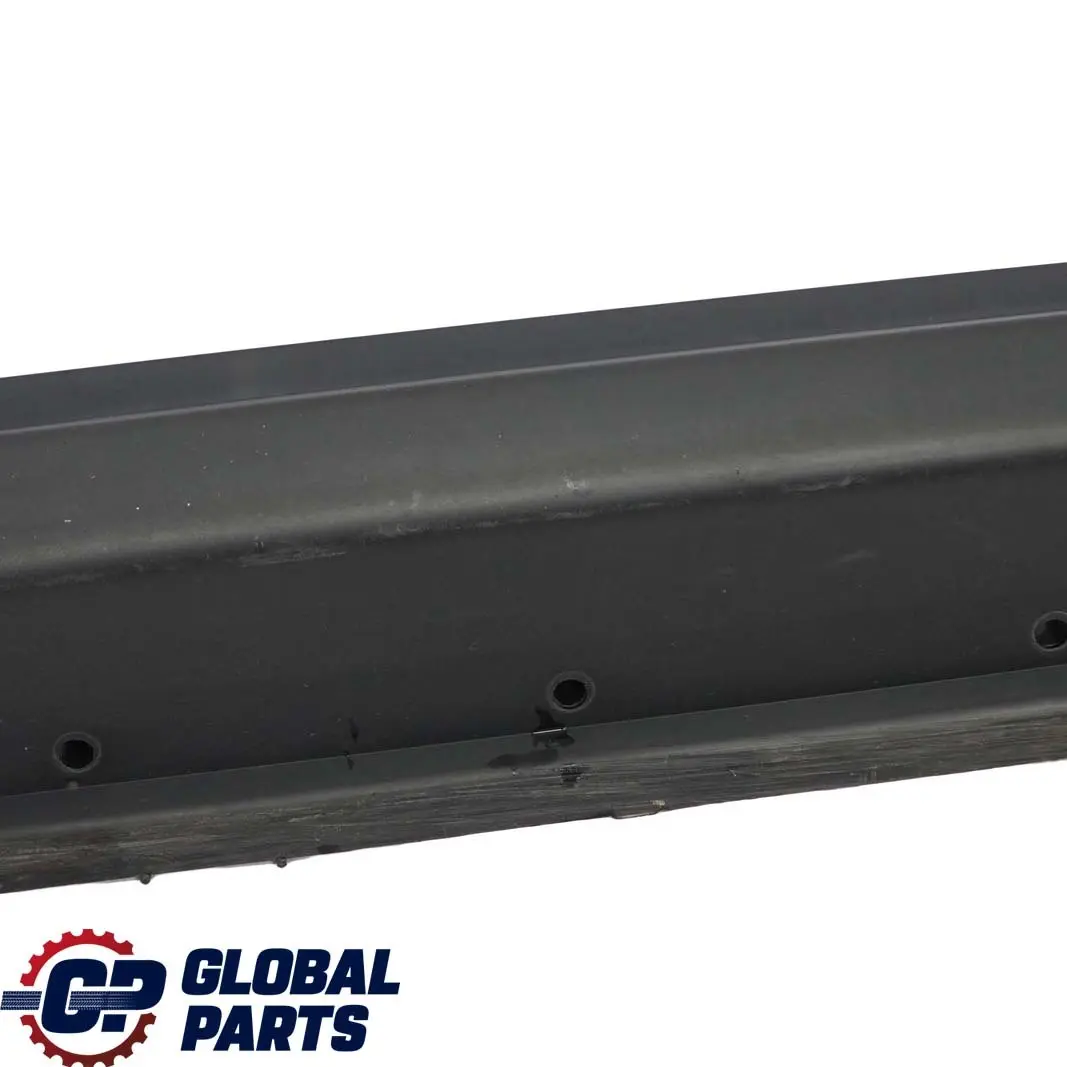 BMW Mini 16 R56 R57 R58 Left Door Sill N/S Cover Side Skirt - SKU 7147915-16 - Part number 7147915