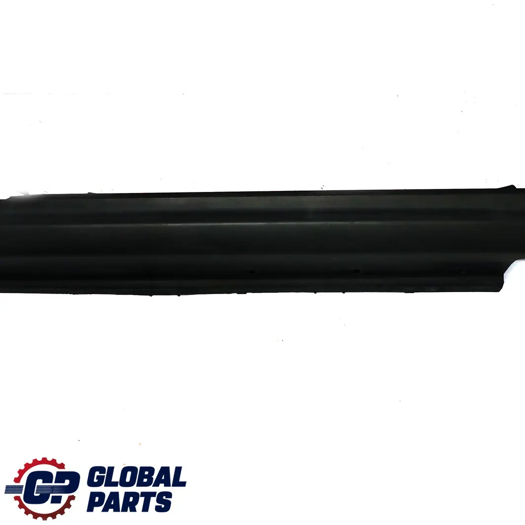 Mini Cooper1 R56 R57 R58 Tapa De umbral De puerta derecha Faldon lateral - SKU 7147916-11 - Número de pieza 7147916