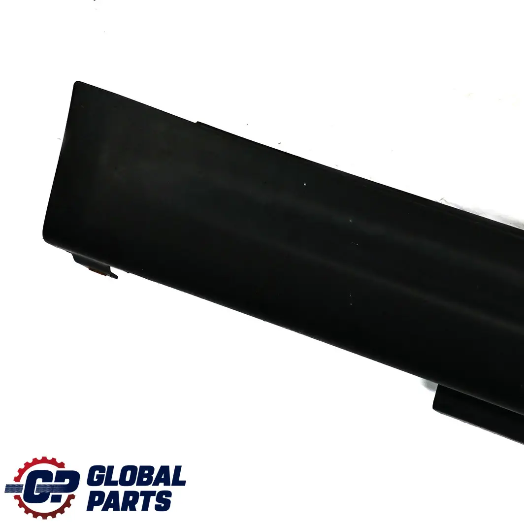 Right Door Sill O/S Cover Side Skirt to BMW Mini Cooper 11 R56 R57 R58 with Part number 7147916 BMW Mini Cooper 11 R56 R57 R58 Right Door Sill O/S Cover Side Skirt - SKU 7147916-11 - Part number 7147916