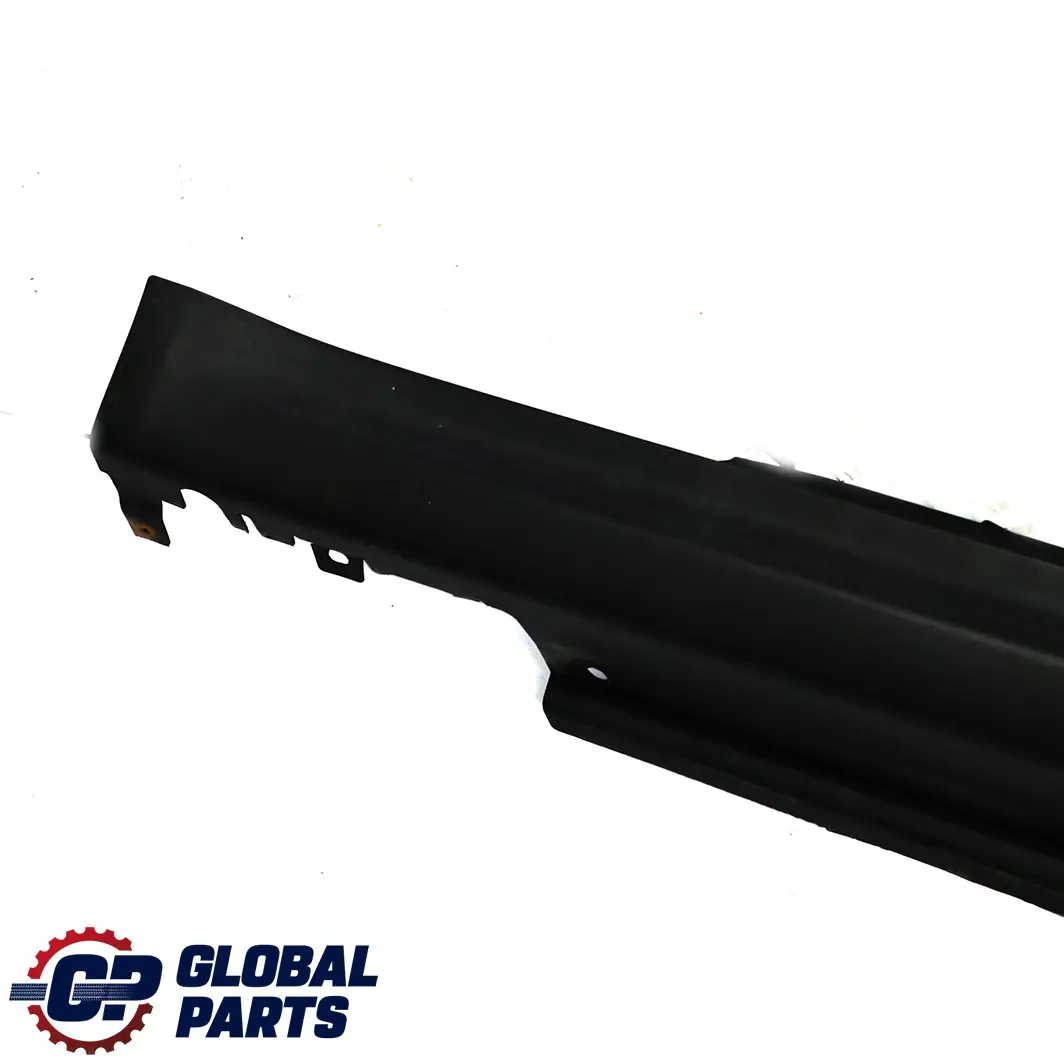 Mini Cooper R56 R57 11 Cote Revetement Seuil Droite - SKU 7147916-11 - Numéro de pièce 7147916