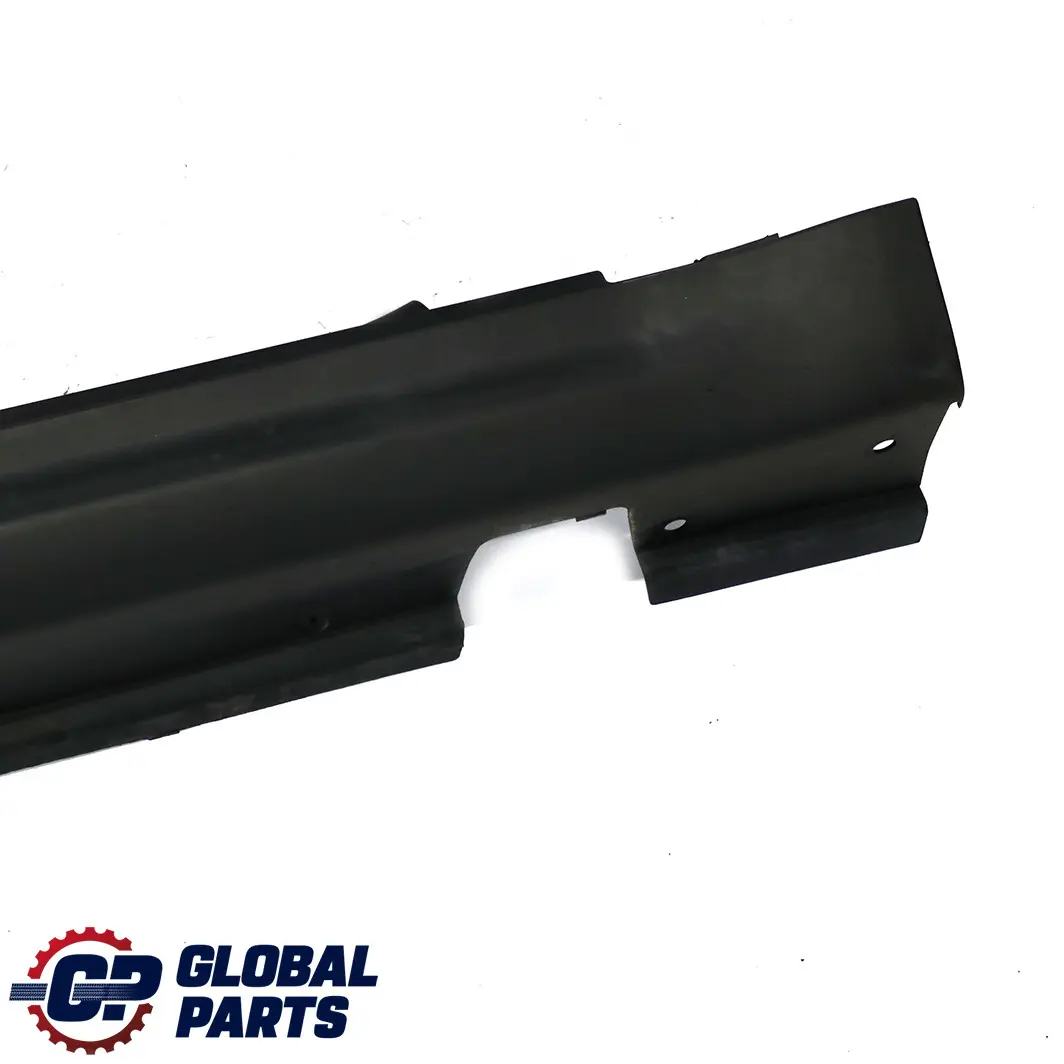 Mini Cooper R56 R57 11 Cote Revetement Seuil Droite - SKU 7147916-11 - Numéro de pièce 7147916