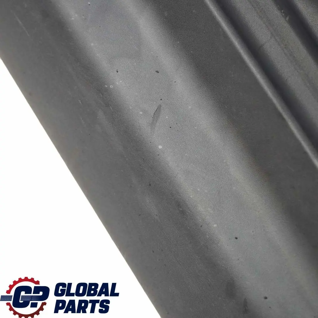 BMW Mini Cooper S R56 R57 R58 R59 Right Door Sill O/S Cover Side Skirt - SKU 7147916-3 - Part number 7147916