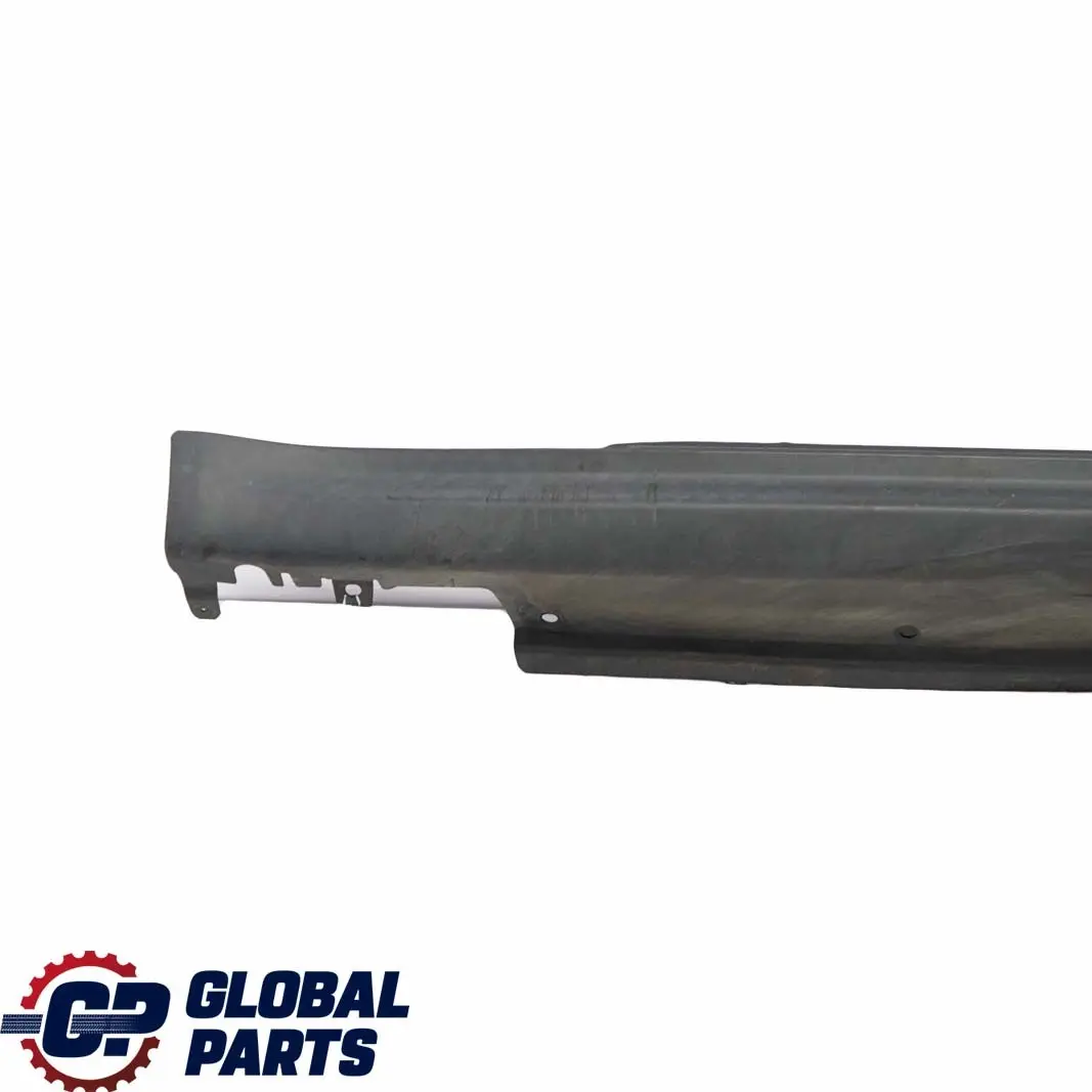 BMW Mini Cooper S R56 R57 R58 R59 Right Door Sill O/S Cover Side Skirt - SKU 7147916-3 - Part number 7147916