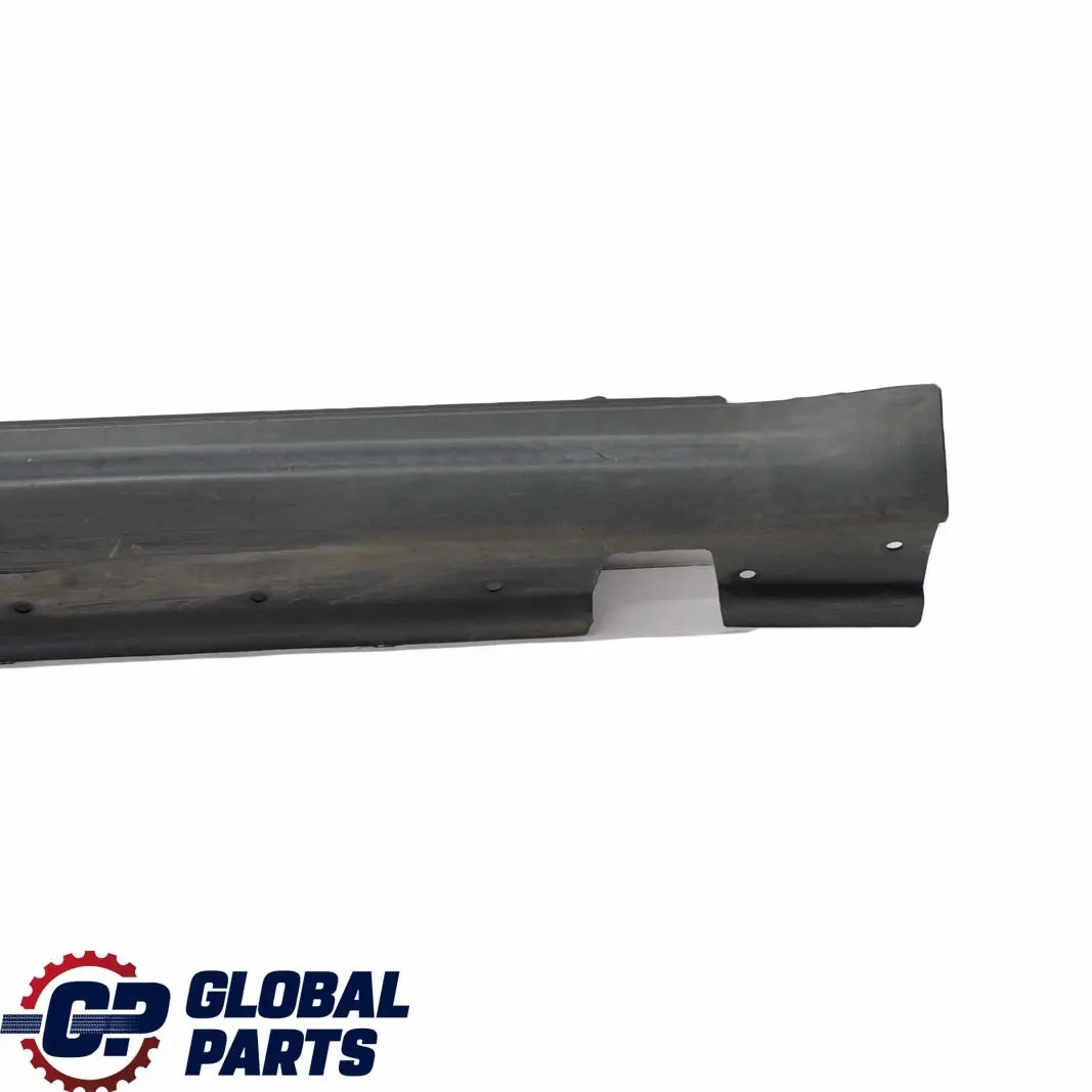 BMW Mini Cooper S R56 R57 R58 R59 Right Door Sill O/S Cover Side Skirt - SKU 7147916-3 - Part number 7147916