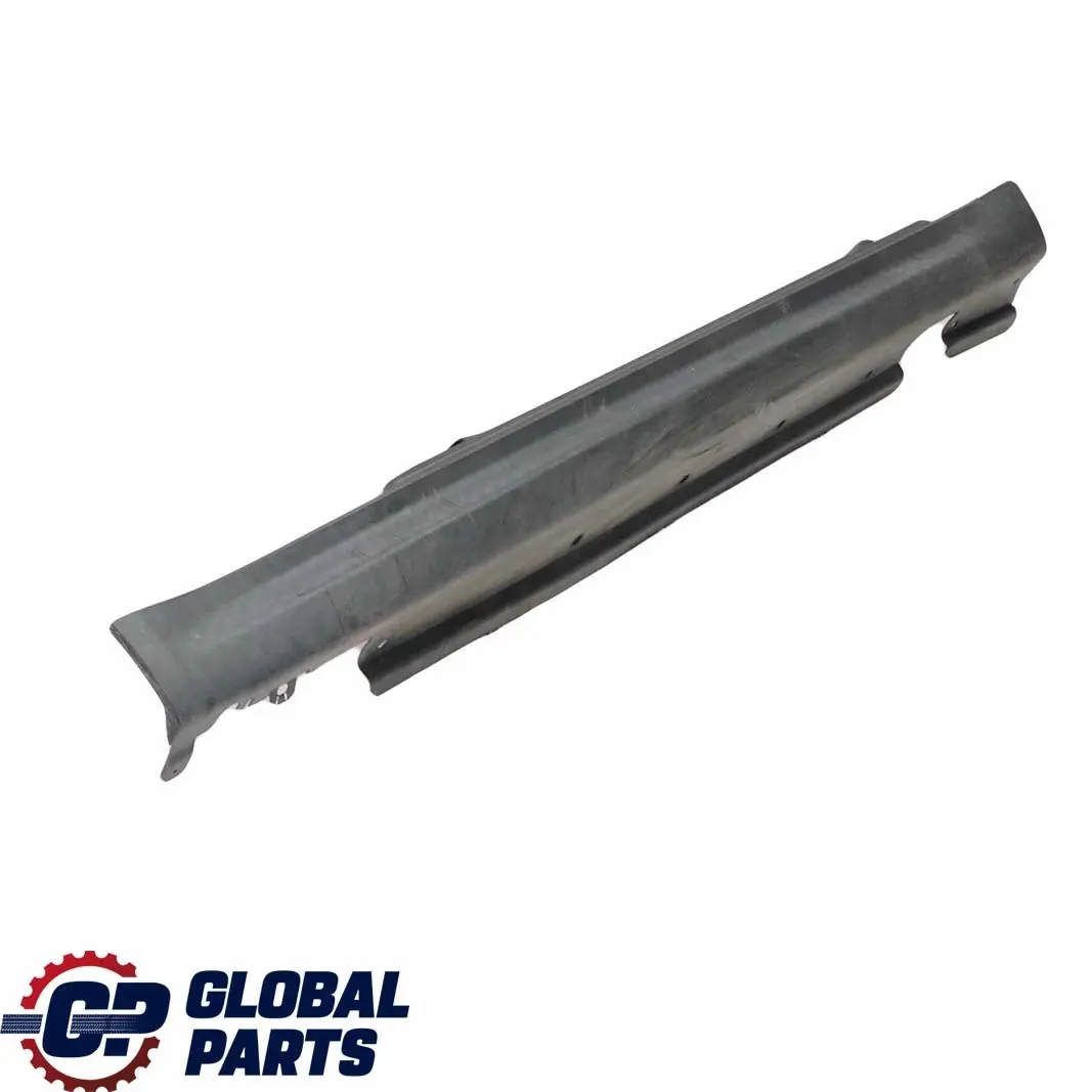 BMW Mini Cooper S R56 R57 R58 R59 Right Door Sill O/S Cover Side Skirt - SKU 7147916-3 - Part number 7147916