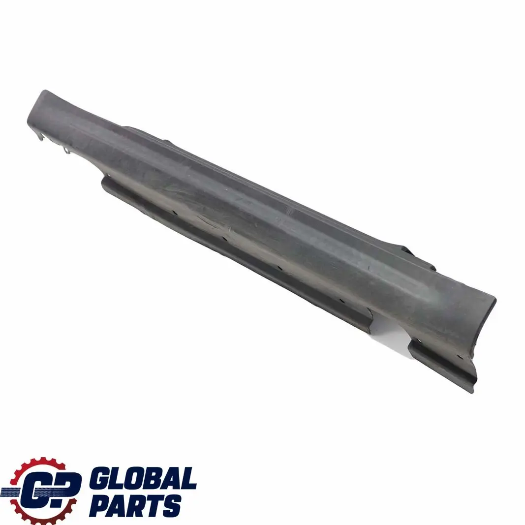 BMW Mini Cooper S R56 R57 R58 R59 Right Door Sill O/S Cover Side Skirt - SKU 7147916-3 - Part number 7147916