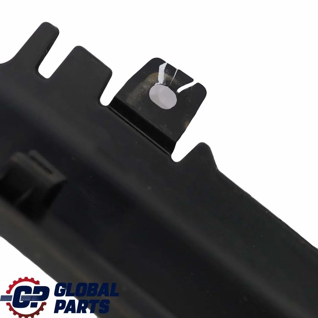 BMW Mini Cooper S R56 R57 R58 R59 Right Door Sill O/S Cover Side Skirt - SKU 7147916-3 - Part number 7147916