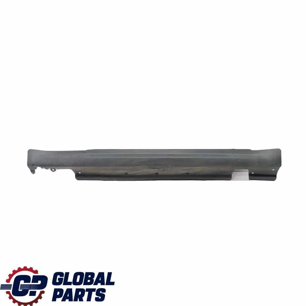 Right Door Sill O/S Cover Side Skirt to BMW Mini Cooper S R56 R57 R58 R59 with Part number 7147916 BMW Mini Cooper S R56 R57 R58 R59 Right Door Sill O/S Cover Side Skirt - SKU 7147916-3 - Part number 7147916
