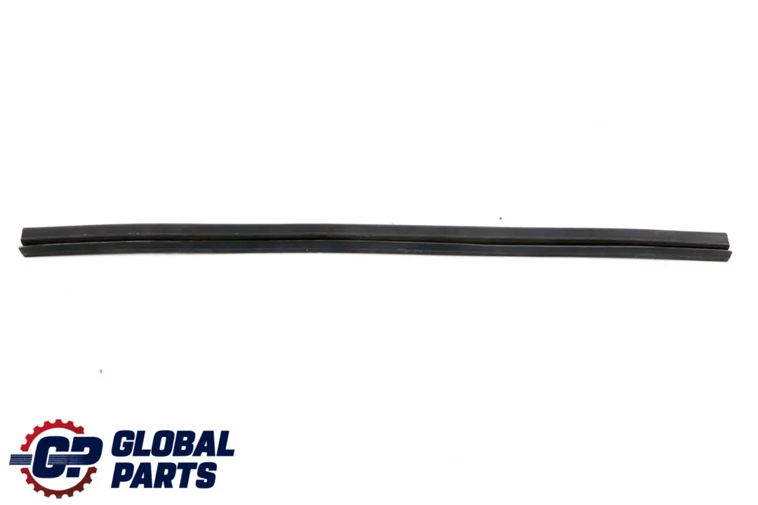 Junta Motor Capo Lateral para BMW E70 con número de pieza 7148341 BMW E70 Junta Motor Capo Lateral - SKU 7148341 - Número de pieza 7148341