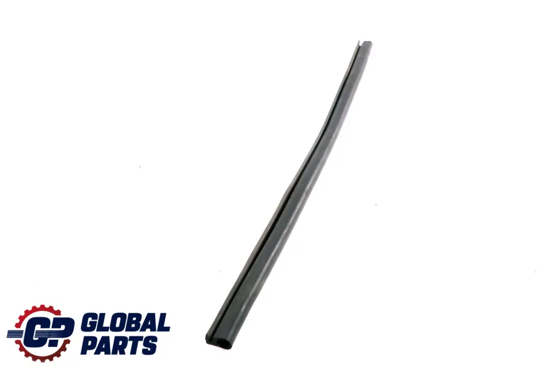 BMW X5 er E70 Motorhaube Dichtung Frontklappe Seitlich - SKU 7148341 - Teilenummer 7148341