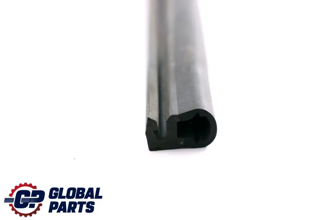 Joint d'etancheite cote capot moteur pour BMW X5 Series E70 à propos du numéro de pièce 7148341 BMW X5 Series E70 Joint d'etancheite cote capot moteur - SKU 7148341 - Numéro de pièce 7148341