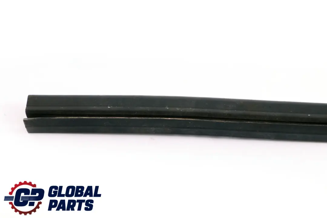 BMW X5 Series E70 Seal Engine Bonnet Side - SKU 7148341 - Part number 7148341