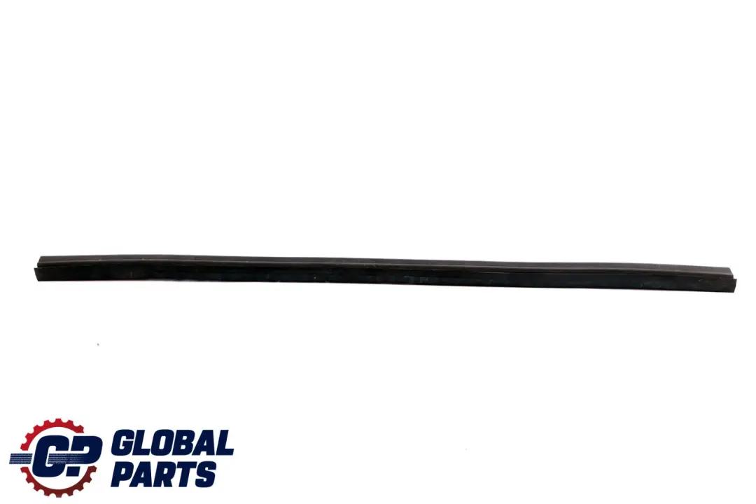 BMW X5 E70 Guarnizione Lato Cofano Motore - SKU 7148341 - Numero di parte 7148341