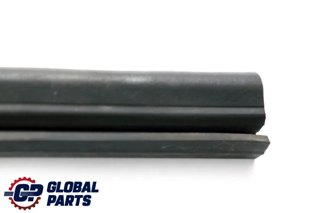 Uszczelka Maski do BMW X5 E70 o numerze 7148341 BMW X5 E70 Uszczelka Maski - SKU 7148341 - Numer Części 7148341