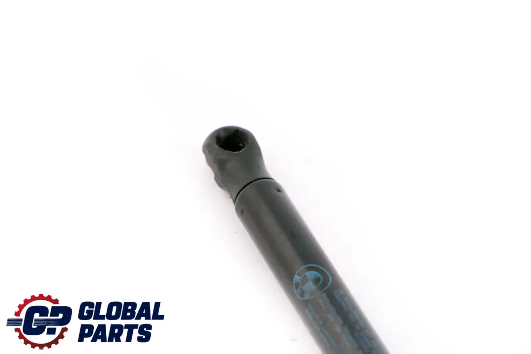 Molla Gas Pressurizzata Portellone Posteriore Bagagliaio per BMW X5 E70 con numero di parte 7148346 BMW X5 E70 Molla Gas Pressurizzata Portellone Posteriore Bagagliaio - SKU 7148346 - Numero di parte 7148346