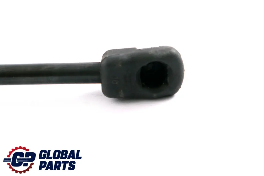 BMW X5 Series E70 Boot Trunk Lid Tailgate Gas Pressurized Spring - SKU 7148346 - Part number 7148346