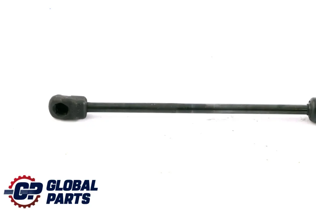 BMW X5 Series E70 Boot Trunk Lid Tailgate Gas Pressurized Spring - SKU 7148346 - Part number 7148346