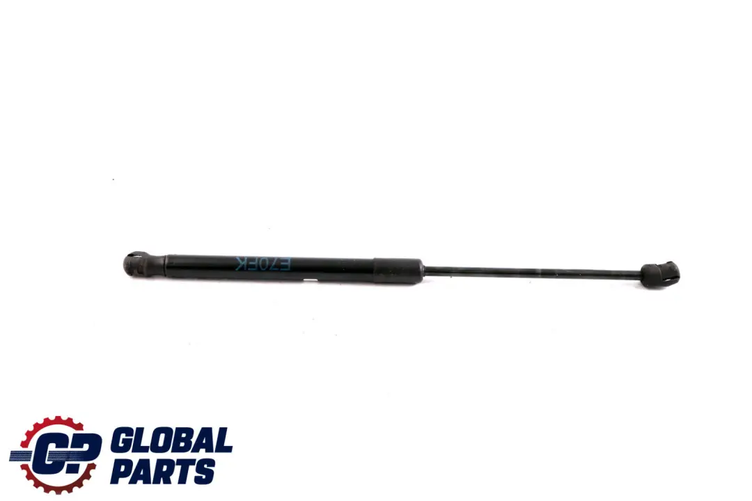 BMW X5 Series E70 Boot Trunk Lid Tailgate Gas Pressurized Spring - SKU 7148346 - Part number 7148346