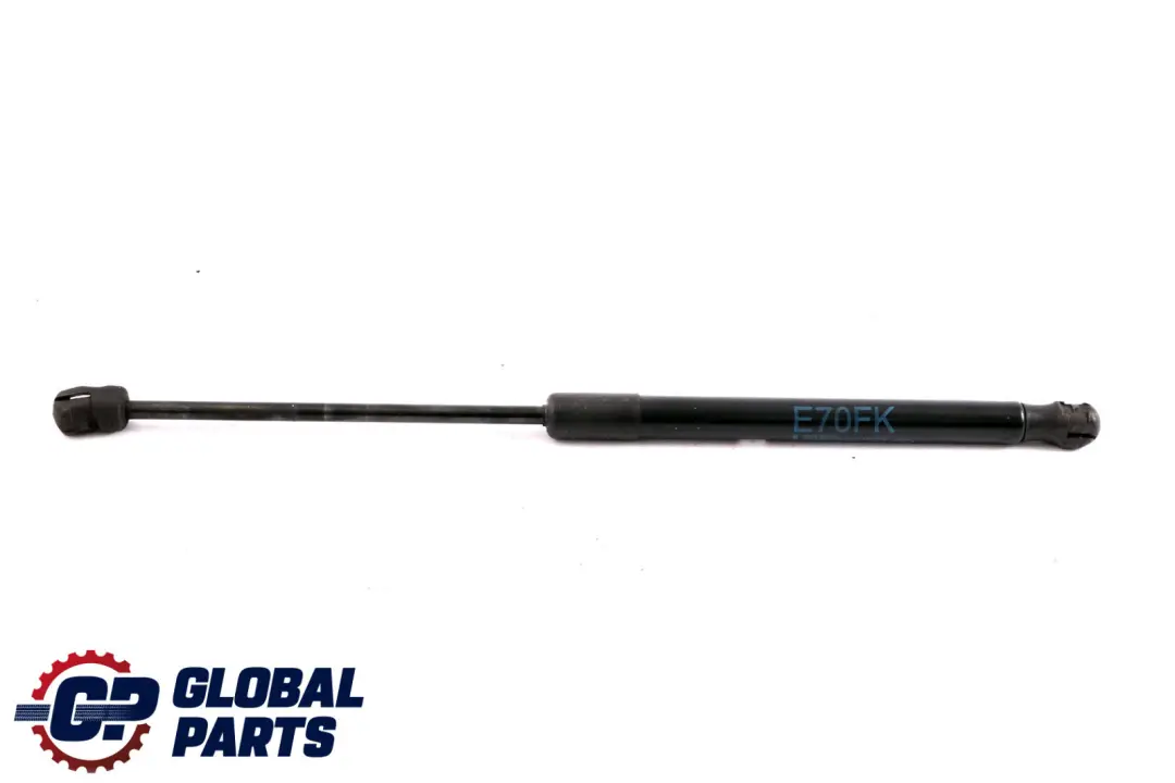 BMW X5 Series E70 Boot Trunk Lid Tailgate Gas Pressurized Spring - SKU 7148346 - Part number 7148346