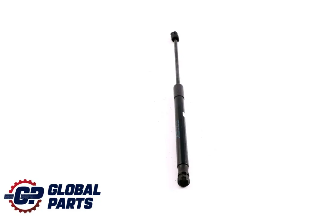 Kofferraum Deckel Heckklappe Gas Druck Feder für BMW X5 E70 mit Teilenummer 7148346 BMW X5 E70 Kofferraum Deckel Heckklappe Gas Druck Feder - SKU 7148346 - Teilenummer 7148346