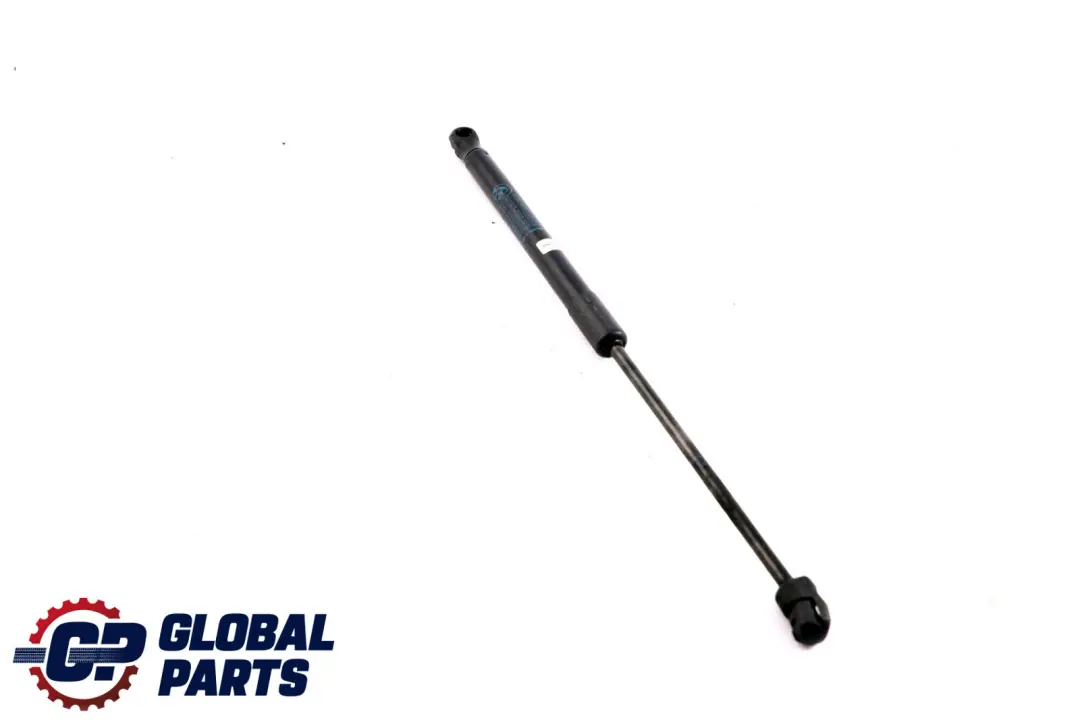 BMW X5 Series E70 Boot Trunk Lid Tailgate Gas Pressurized Spring - SKU 7148346 - Part number 7148346