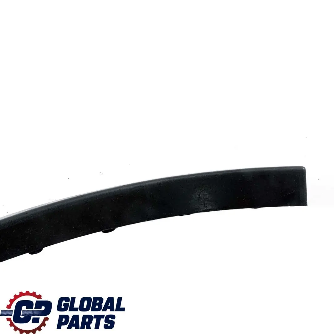 BMW X5 er E53 Hinten Rechts Stoßstange Seite Halterung - SKU 7148518 - Teilenummer 7148518