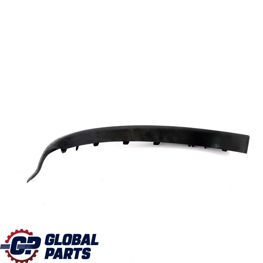 BMW X5 Series E53 Bumper Support Bracket Mount Rear Right O/S Trim - SKU 7148518 - Part number 7148518