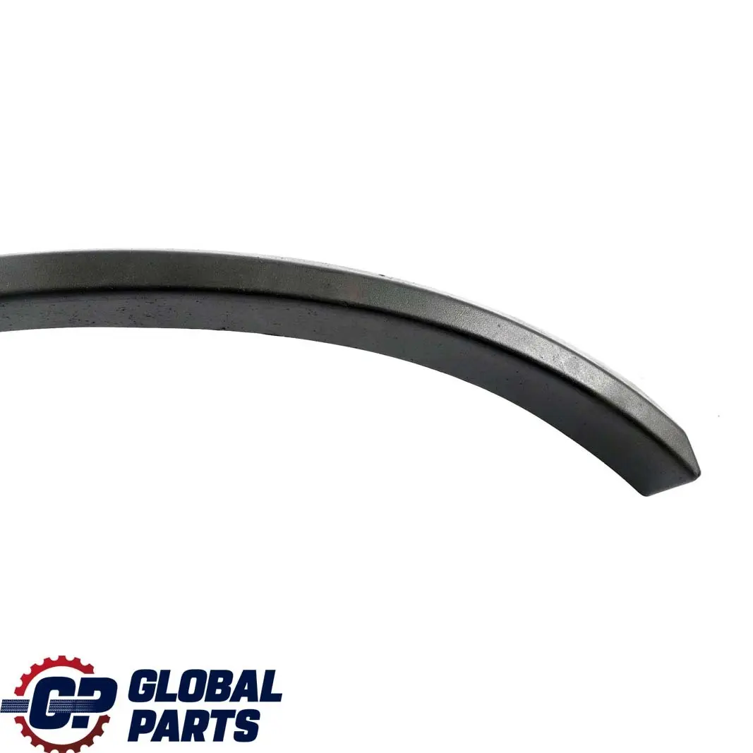 BMW X5 Series E53 Bumper Support Bracket Mount Rear Right O/S Trim - SKU 7148518 - Part number 7148518