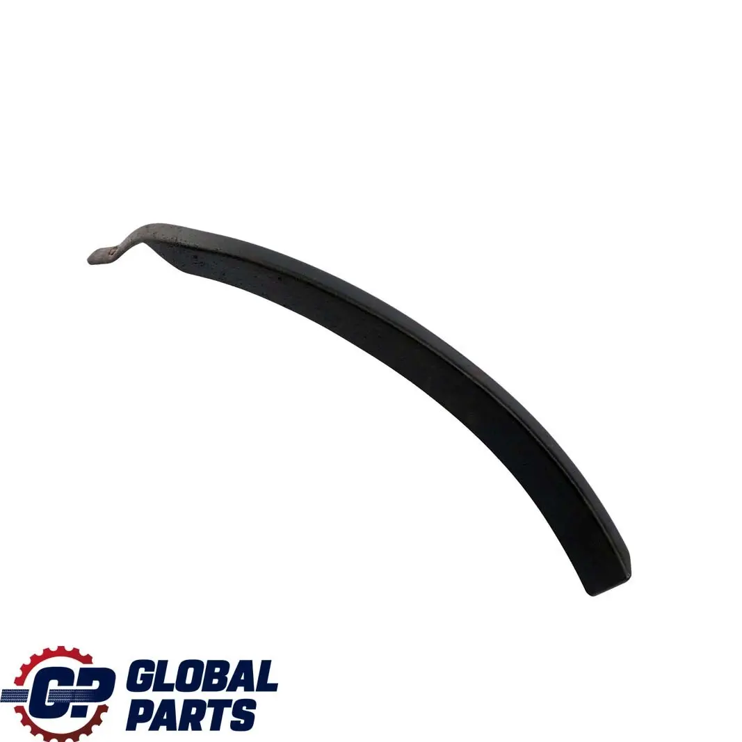 Bumper Support Bracket Mount Rear Right O/S Trim to BMW X5 Series E53 with Part number 7148518 BMW X5 Series E53 Bumper Support Bracket Mount Rear Right O/S Trim - SKU 7148518 - Part number 7148518