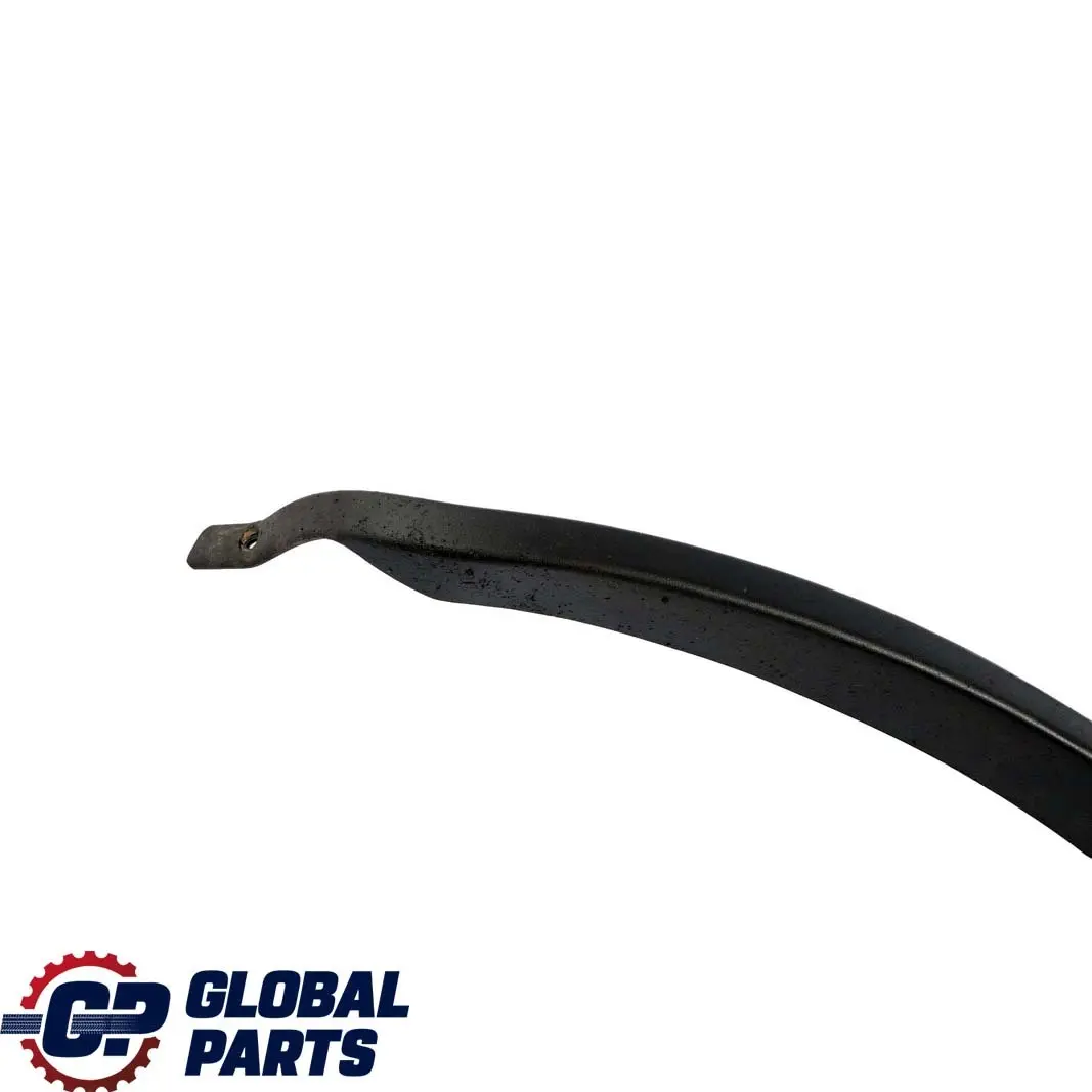 Hinten Rechts Stoßstange Seite Halterung für BMW X5 er E53 mit Teilenummer 7148518 BMW X5 er E53 Hinten Rechts Stoßstange Seite Halterung - SKU 7148518 - Teilenummer 7148518