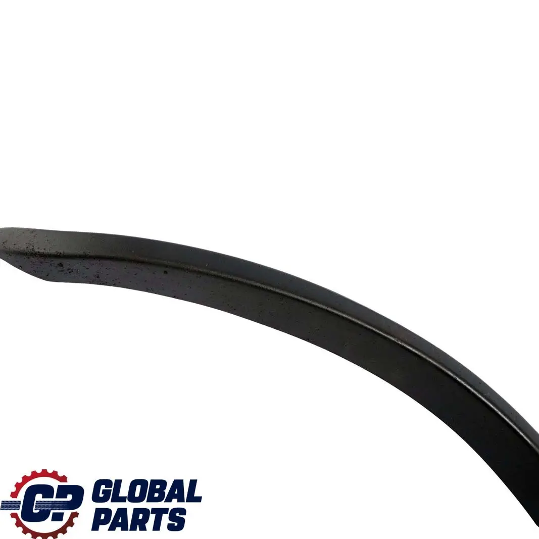 Bumper Support Bracket Mount Rear Right O/S Trim to BMW X5 Series E53 with Part number 7148518 BMW X5 Series E53 Bumper Support Bracket Mount Rear Right O/S Trim - SKU 7148518 - Part number 7148518